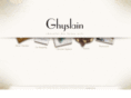 ghyslain.com