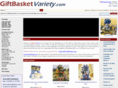 giftbasketvariety.com