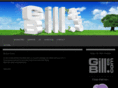 gilles-bill.com