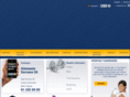 gimnasioserrano50.com