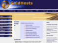 goldhosts.com