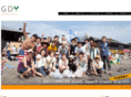 goodday2u.org