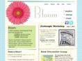 gottacre8.com