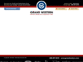 grandwestern.com