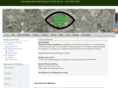 greenrunmembers.com