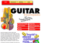 guitarencyclopedia.com