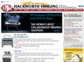 hackworthimaging.com