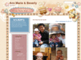 haines-leewo.com