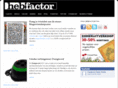 hebfactor.nl