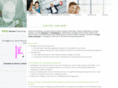 heinzerconsulting.com