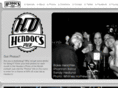 hendocs.com