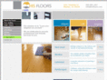 hisfloors.com