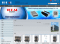 hkideal.com