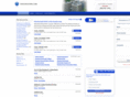 hvachouston.com