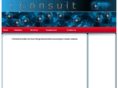 i-consult.info