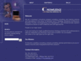 icnowledge.com