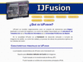 ijfusion.es