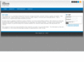 illioncapital.com