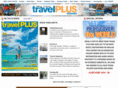 indiatodayplus.com