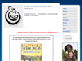 interfaithcommunityservices.org
