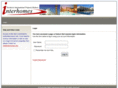 interhomes.info