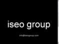 iseogroup.com