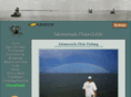 islamoradaflatsguide.com