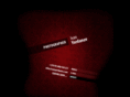 ivanyordanov.com