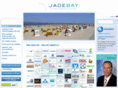 jade-bay.de