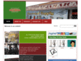 jamaicaelectricalsupply.com