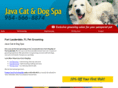javacatanddogspa.com