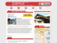 jcawningmiamiyp.com