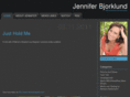 jenniferbjorklund.com