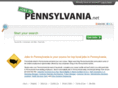 jobsinpennsylvania.net