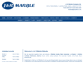 jrmarble.co.uk