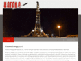 katana-energy.com