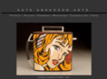 kateandersonarts.com