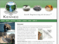 kennec.com