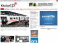 khabar123.com