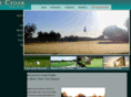 kingdomcourse.com