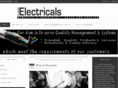 klassicelectricals.com