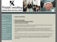 koppconsultingusa.com