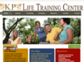 kplifetraining.com