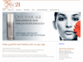 ksc21.com