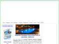 lancasterfiberglasspools.com