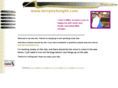 larrymcknight.com