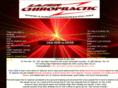 laserpainreliefinfo.com