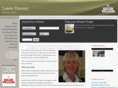 lauriehausner.com