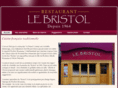 le-bristol.be