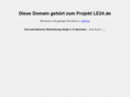 le24.net